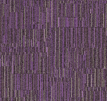 Milliken LayLines lln 164-38 Moonshine фото 1 | FLOORDEALER